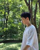 https://images.plurk.com/3wPbZ0mMCkMgpPYs51hkuC.jpg