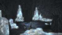 https://images.plurk.com/3wQPIrR7gXN7havG2TwTRa.png
