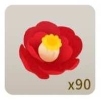 https://images.plurk.com/3wR2QRCVrdORHSoo6w5fuB.jpg