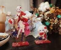 https://images.plurk.com/3wRhqhOhRq0iAMiPNL0dUC.jpg