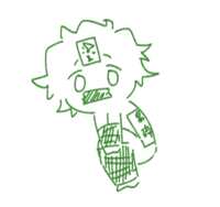 https://images.plurk.com/3wS1yaRnBGaHY2XM58kl9y.png