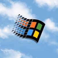 https://images.plurk.com/3wS685rjzMRamWnuotsh3C.png
