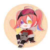 https://images.plurk.com/3wSAhi7D0RKYarF7vZtbjW.jpg