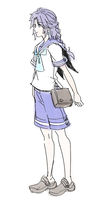 https://images.plurk.com/3wSAp1F5VOHpNYLUyUD8nO.jpg