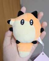 https://images.plurk.com/3wSEd76CdB6SNMccT1nXnw.jpg