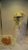 https://images.plurk.com/3wSH22a86Sc4SOf55Hbc23.jpg