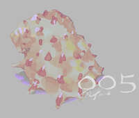 https://images.plurk.com/3wSVoc9iYhtg1GxpDqF7zz.jpg