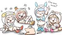 https://images.plurk.com/3wStgLSlV8sYeXNqDo7Oc4.jpg