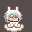 https://images.plurk.com/3wT1F4w24qJURddhAddKki.gif