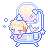 https://images.plurk.com/3wTHiI96SCJ8eoFspeTrW8.gif