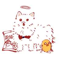 https://images.plurk.com/3wTYInscjg6nAOkfPypTW0.png