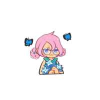 https://images.plurk.com/3wTcX4jlBZVges4FflkU1v.png