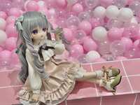 https://images.plurk.com/3wTxRHcl4sp3TrfX9r8FJ7.jpg