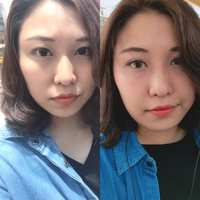 https://images.plurk.com/3wUYR6fRBc38usB6CBvJjd.jpg