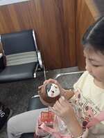 https://images.plurk.com/3wV8XaVNdLDo4zcDhrrSWZ.jpg