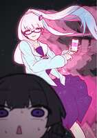 https://images.plurk.com/3wVY1f0BtvgnwmCAgc9AcX.jpg
