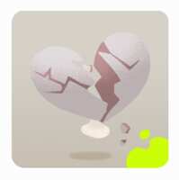 https://images.plurk.com/3wVxygWqIxzQpWqEKu5aXF.jpg
