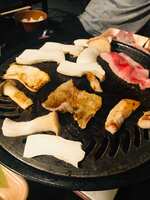 https://images.plurk.com/3wW75h7FddM08mXnhOMYfq.jpg