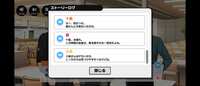 https://images.plurk.com/3wXImGmiP1lMcP1rWKVMOd.png
