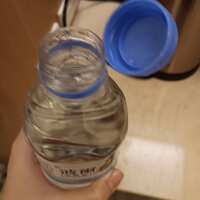 https://images.plurk.com/3wXOkw8nozCEuHcJIlPALC.jpg