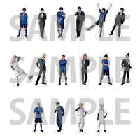 https://images.plurk.com/3wXaKQO6JV29BfP1wiX19S.png