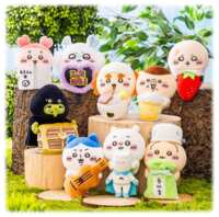 https://images.plurk.com/3wY1XMBiJ7JM2mvBL4IgX3.png