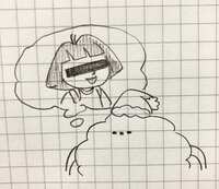 https://images.plurk.com/3wY6bpXJo6ksTCd5XmWdpX.jpg
