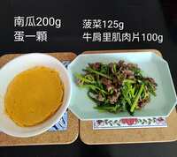 https://images.plurk.com/3wYCCfDbBVslZ9QqilyzVh.jpg