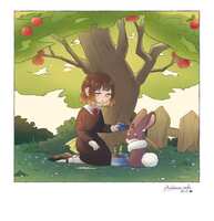 https://images.plurk.com/3wZ1VwaLUx47tgyyLdPn56.png