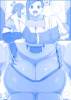 https://images.plurk.com/3wZ6GG1vAUTJi2ki02SCFN.png