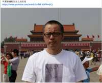 https://images.plurk.com/3wa4SKIqnLI5siFyAPLLGS.png