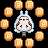 https://images.plurk.com/3waDJ5FIpNtiRfEhpnzWz7.gif