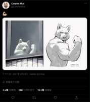 https://images.plurk.com/3waUmr2rMhMnsUdhwB7SJm.png