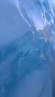https://images.plurk.com/3wag3UJxarOdhZoCNSbSYB.jpg