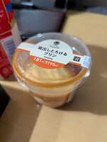 https://images.plurk.com/3wajif2S8eKiHw7vW78Jbl.jpg