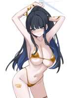 https://images.plurk.com/3wbG1J8aSCJRbf1UG4WylR.png