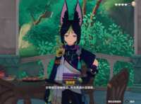 https://images.plurk.com/3wbLVCm325eGYDgvrPE7wJ.png