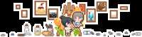 https://images.plurk.com/3wbPJx8khnO89rluODFGoA.gif