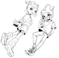 https://images.plurk.com/3wbVecKFNSVaDLcqY6j5Xg.png
