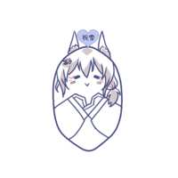 https://images.plurk.com/3wbgpKaFoNPOOpV40kpitS.png