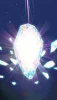 https://images.plurk.com/3wc96lYeQN3XhzZ6wYpSDJ.gif