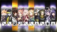 https://images.plurk.com/3wcClrVg7Emc6PT1WcHLZn.png