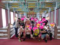 https://images.plurk.com/3wcTWfL0TJWEST8dMaEbXO.jpg