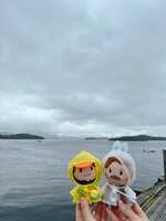 https://images.plurk.com/3wcoYv5DeNKdS30NxDpRJR.jpg
