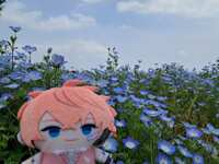 https://images.plurk.com/3wcs7T3sfSjCCmBCd06t3k.jpg