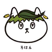 https://images.plurk.com/3wdSMze0JC8LAhEo5Nl5k4.jpg