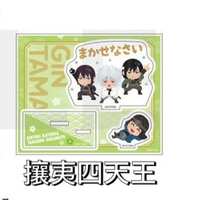 https://images.plurk.com/3wdsZMiaEypmA8THtmWDj4.jpg