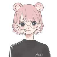 https://images.plurk.com/3wdyM96j9u1CrIiPRsWM1U.jpg