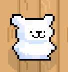 https://images.plurk.com/3we0kRpFDdVpjDEeonN5ar.png