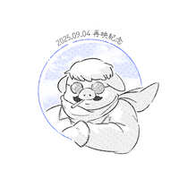 https://images.plurk.com/3weEPfV6k5KmnEr9wnvTmz.jpg